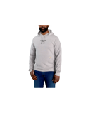 Carhartt  CARHARTT FORCE™ RELAXED FIT LIGHTWEIGHT LOGO GRAPHIC SWEATSHIRT