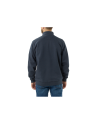 Carhartt LOOSE FIT MIDWEIGHT QUARTER ZIP MOCK NECK SWEATSHIRT