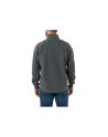 Carhartt LOOSE FIT MIDWEIGHT QUARTER ZIP MOCK NECK SWEATSHIRT