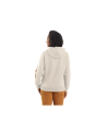 Carhartt  RELAXED FIT MIDWEIGHT LOGO SLEEVE GRAPHIC SWEATSHIRT