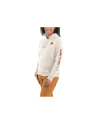 Carhartt  RELAXED FIT MIDWEIGHT LOGO SLEEVE GRAPHIC SWEATSHIRT