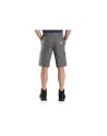 Carhartt  RUGGED FLEX™ RELAXED FIT RIPSTOP CARGO WORK SHORT