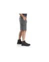 Carhartt  RUGGED FLEX™ RELAXED FIT RIPSTOP CARGO WORK SHORT