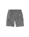 Carhartt  RUGGED FLEX™ RELAXED FIT RIPSTOP CARGO WORK SHORT