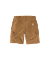 Carhartt  RUGGED FLEX™ RELAXED FIT RIPSTOP CARGO WORK SHORT