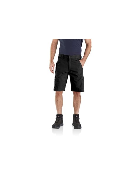Carhartt  RUGGED FLEX™ RELAXED FIT RIPSTOP CARGO WORK SHORT