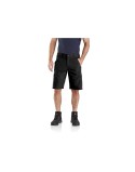Carhartt  RUGGED FLEX™ RELAXED FIT RIPSTOP CARGO WORK SHORT