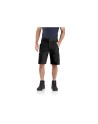 Carhartt  RUGGED FLEX™ RELAXED FIT RIPSTOP CARGO WORK SHORT