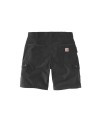 Carhartt  RUGGED FLEX™ RELAXED FIT RIPSTOP CARGO WORK SHORT