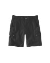 Carhartt  RUGGED FLEX™ RELAXED FIT RIPSTOP CARGO WORK SHORT