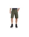 Carhartt  RUGGED FLEX™ RELAXED FIT RIPSTOP CARGO WORK SHORT