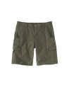 Carhartt  RUGGED FLEX™ RELAXED FIT RIPSTOP CARGO WORK SHORT