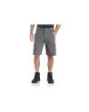 Carhartt  RUGGED FLEX™ RELAXED FIT RIPSTOP CARGO WORK SHORT
