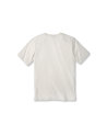 Carhartt RELAXED FIT LIGHTWEIGHT SHORT-SLEEVE LOGO GRAPHIC T-SHIRT