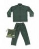 TRAJE AGUA INGENIERO NYLON VERDE
